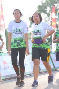 BIB: 
                            <button type="button" onclick="openModal(3653206)" class="btn btn-primary btn-sm float-right btn-popup" data-toggle="modal" data-target=".modal-high-quality">
                        <i class="fas fa-shopping-cart"></i> Add to Cart
                    </button>
                                            <button type="button" onclick="isThisMe(3653206, true)" class="btn btn-success btn-sm float-right btn-popup btn-isme hidden" data-toggle="tooltip" data-placement="bottom" title="นี่คือรูปของคุณใช่ไหม คลิกที่นี่เพื่อเอาเข้าอัลบั้ม">
                        <i class="fas fa-plus"></i> Add to album
                    </button>
                    <button type="button" onclick="isThisMe(3653206, false)" class="btn btn-warning btn-sm float-right btn-popup btn-isnotme hidden">
                        <i class="fas fa-ban"></i> Remove from album
                    </button>